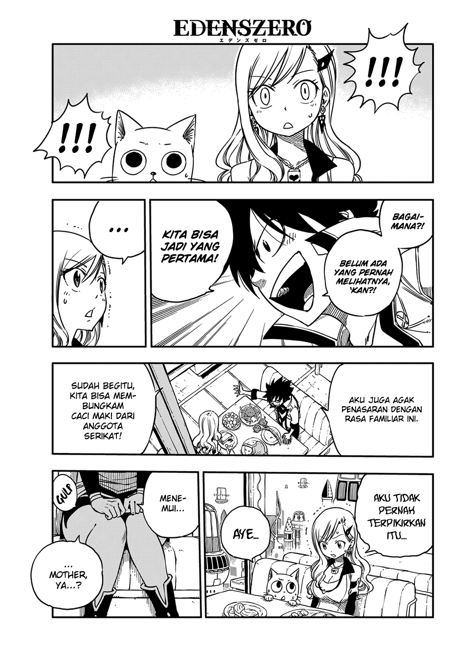Chapter 3 - halaman 26