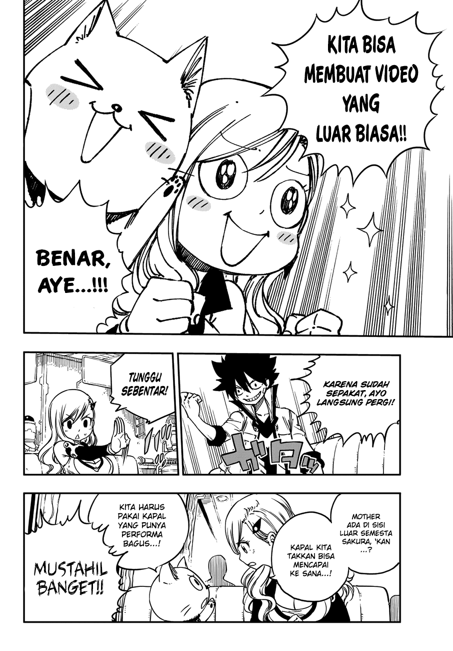 Chapter 3 - halaman 27