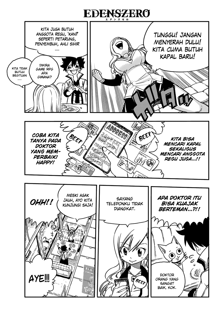 Chapter 3 - halaman 28