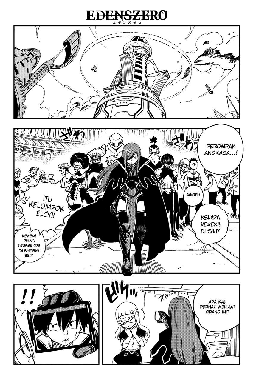 Chapter 3 - halaman 29