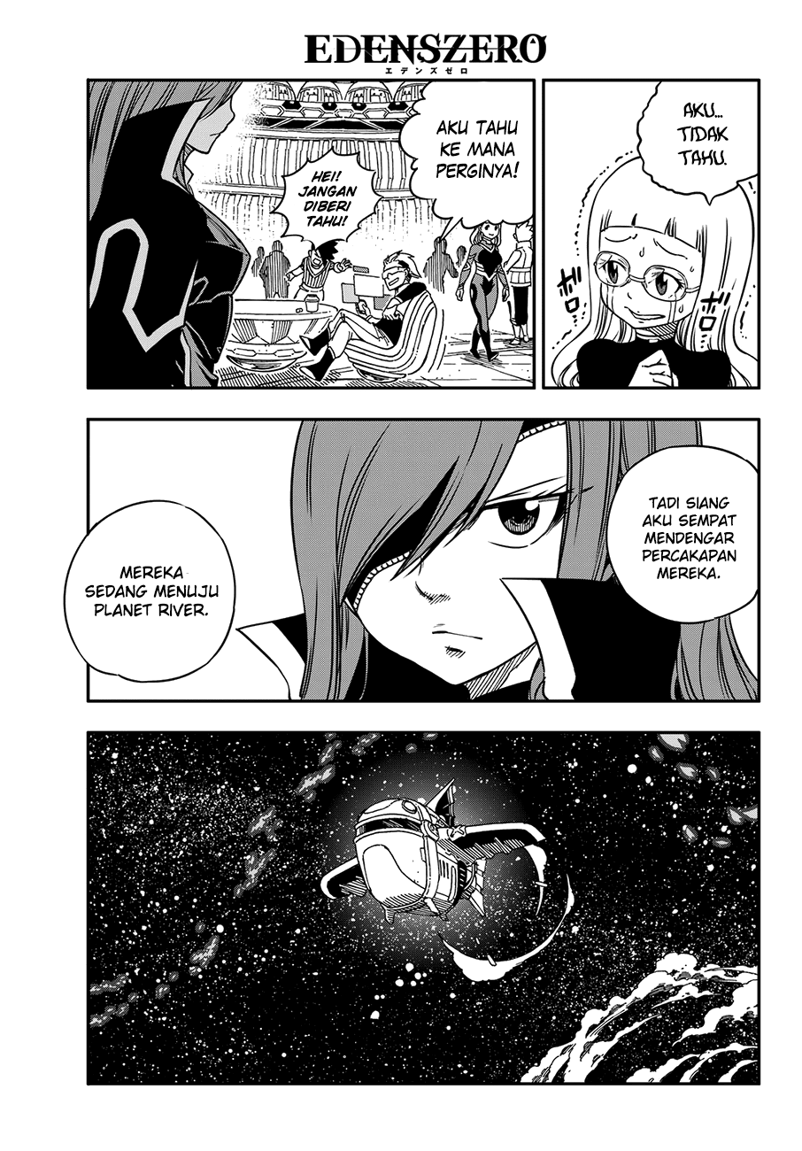 Chapter 3 - halaman 30