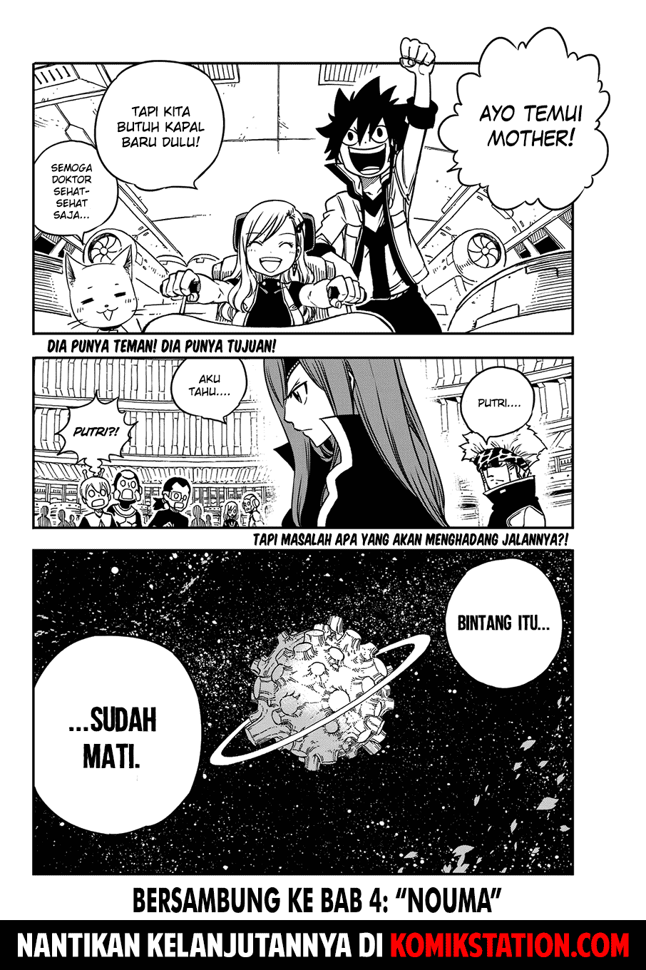 Chapter 3 - halaman 31