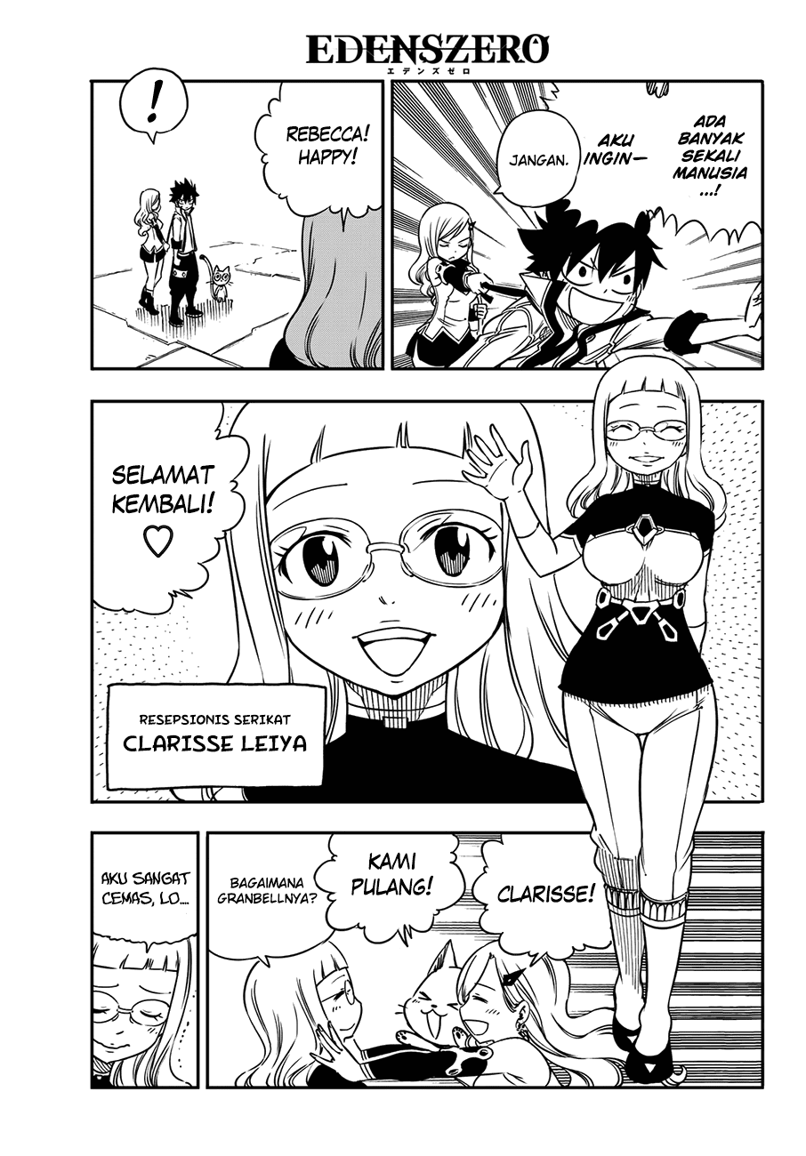 Chapter 3 - halaman 5