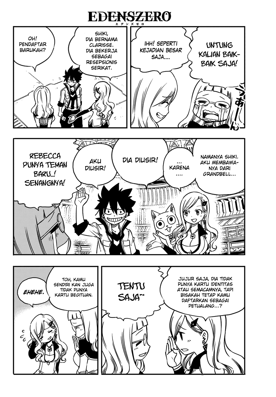 Chapter 3 - halaman 6