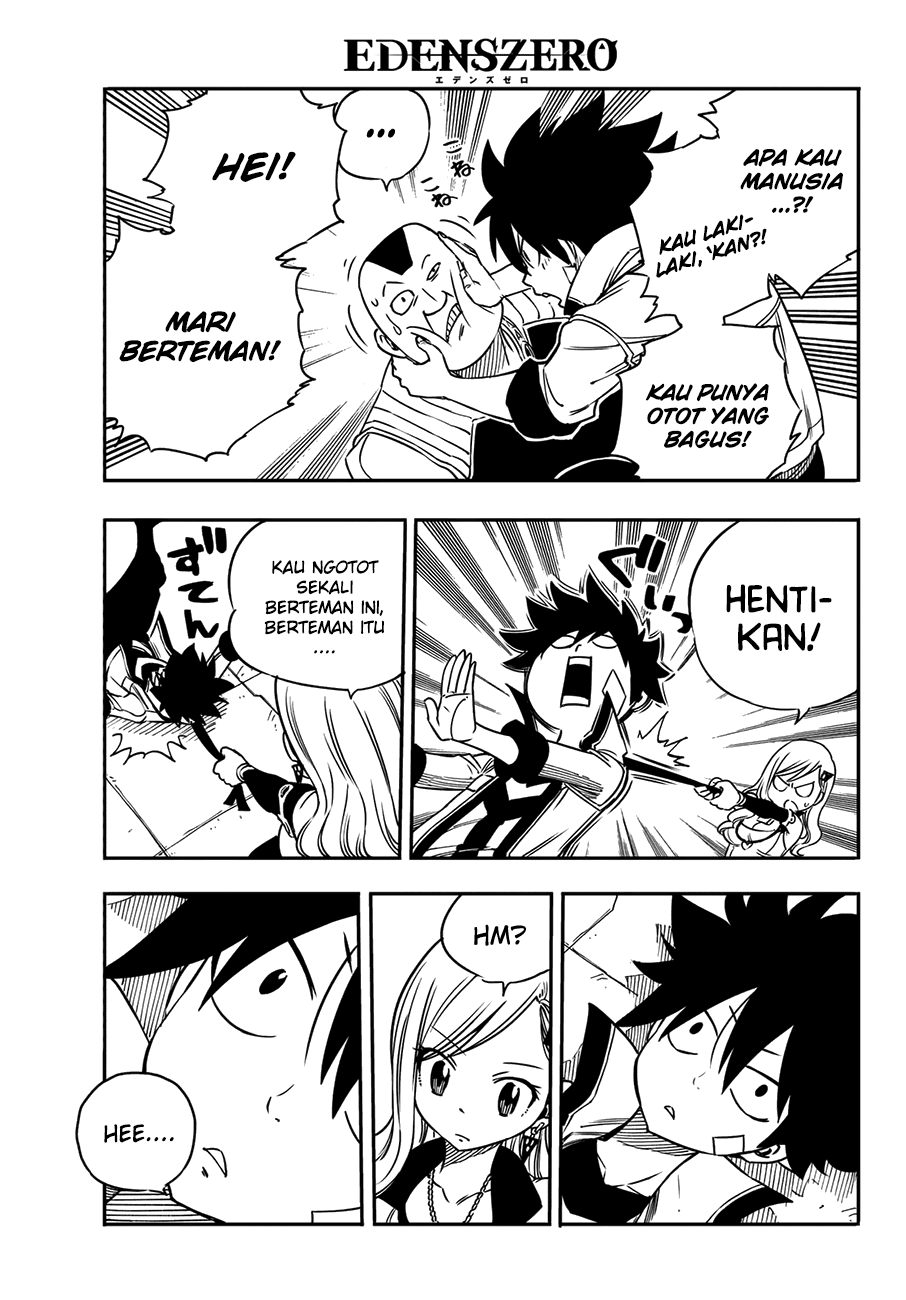 Chapter 3 - halaman 7