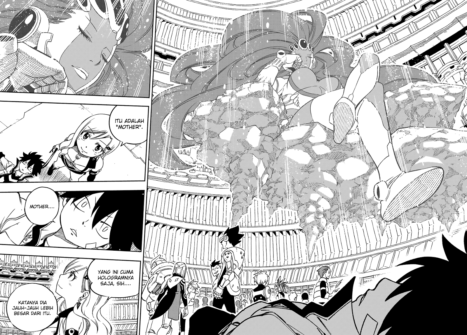 Chapter 3 - halaman 8