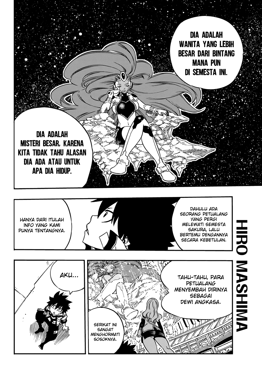Chapter 3 - halaman 9