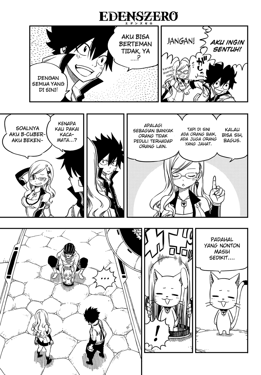 Chapter 2 - halaman 12