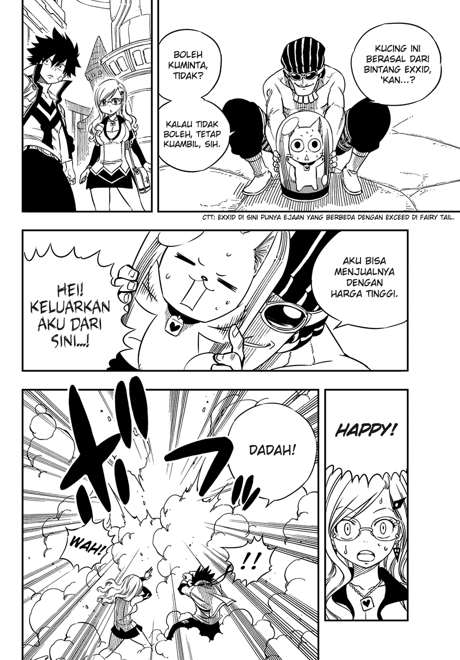 Chapter 2 - halaman 13