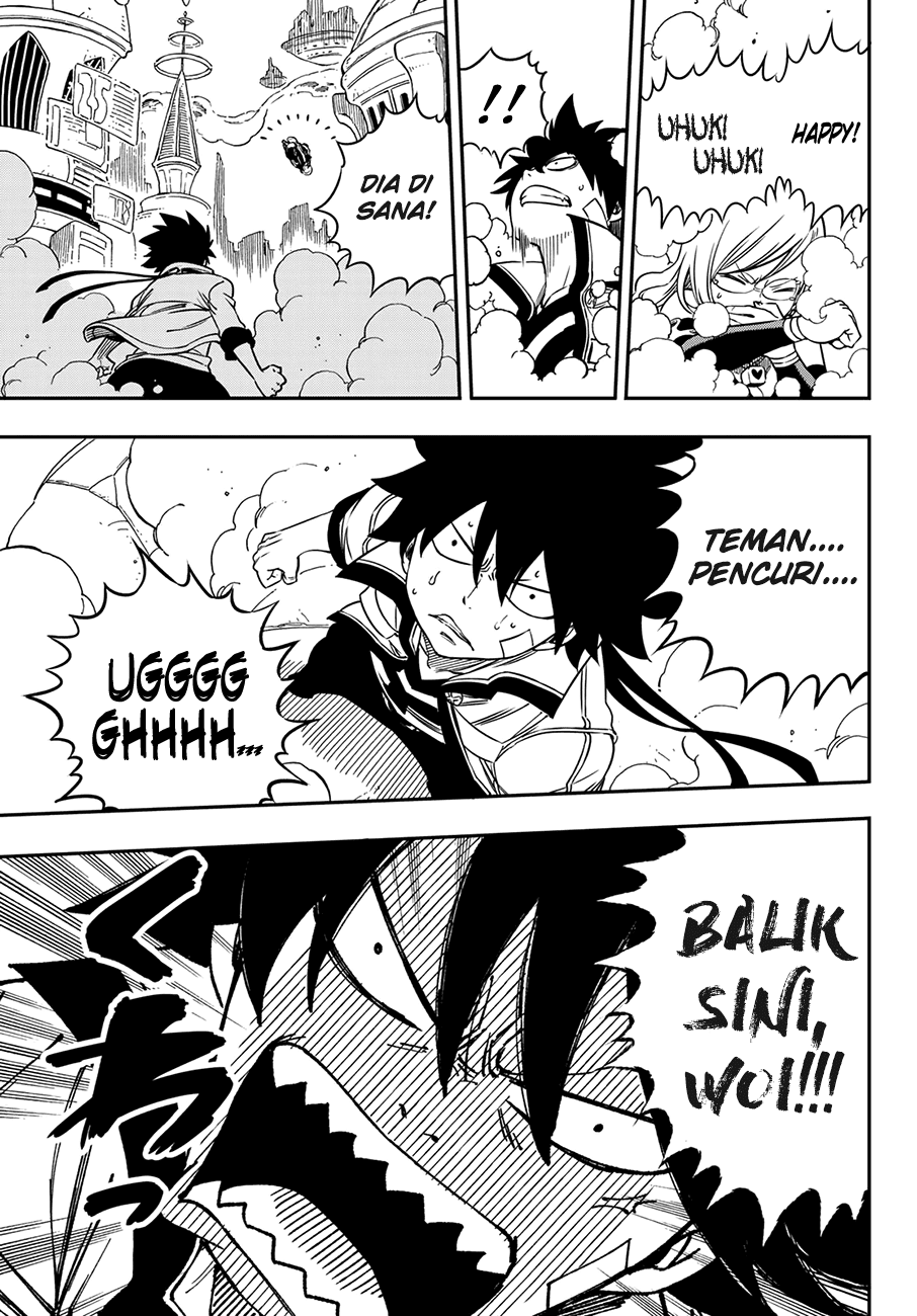 Chapter 2 - halaman 14