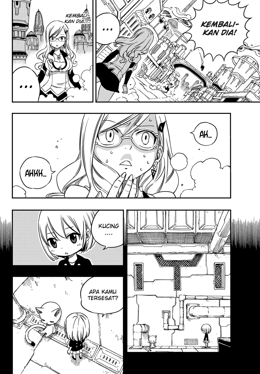 Chapter 2 - halaman 15