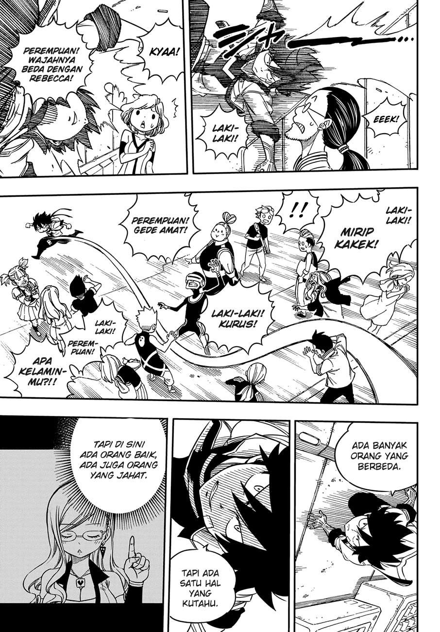 Chapter 2 - halaman 18