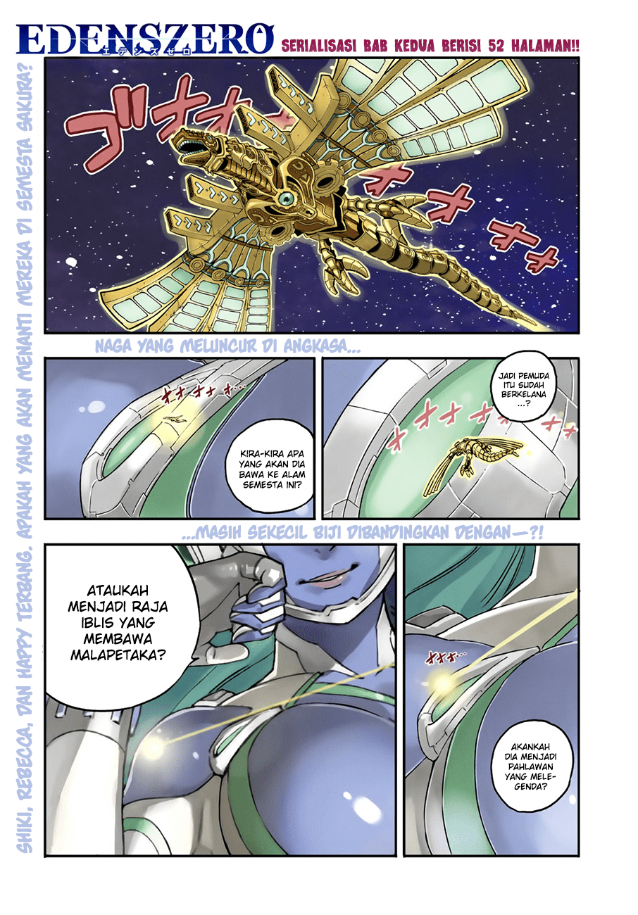 Chapter 2 - halaman 3
