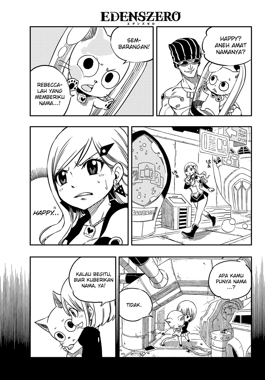 Chapter 2 - halaman 22