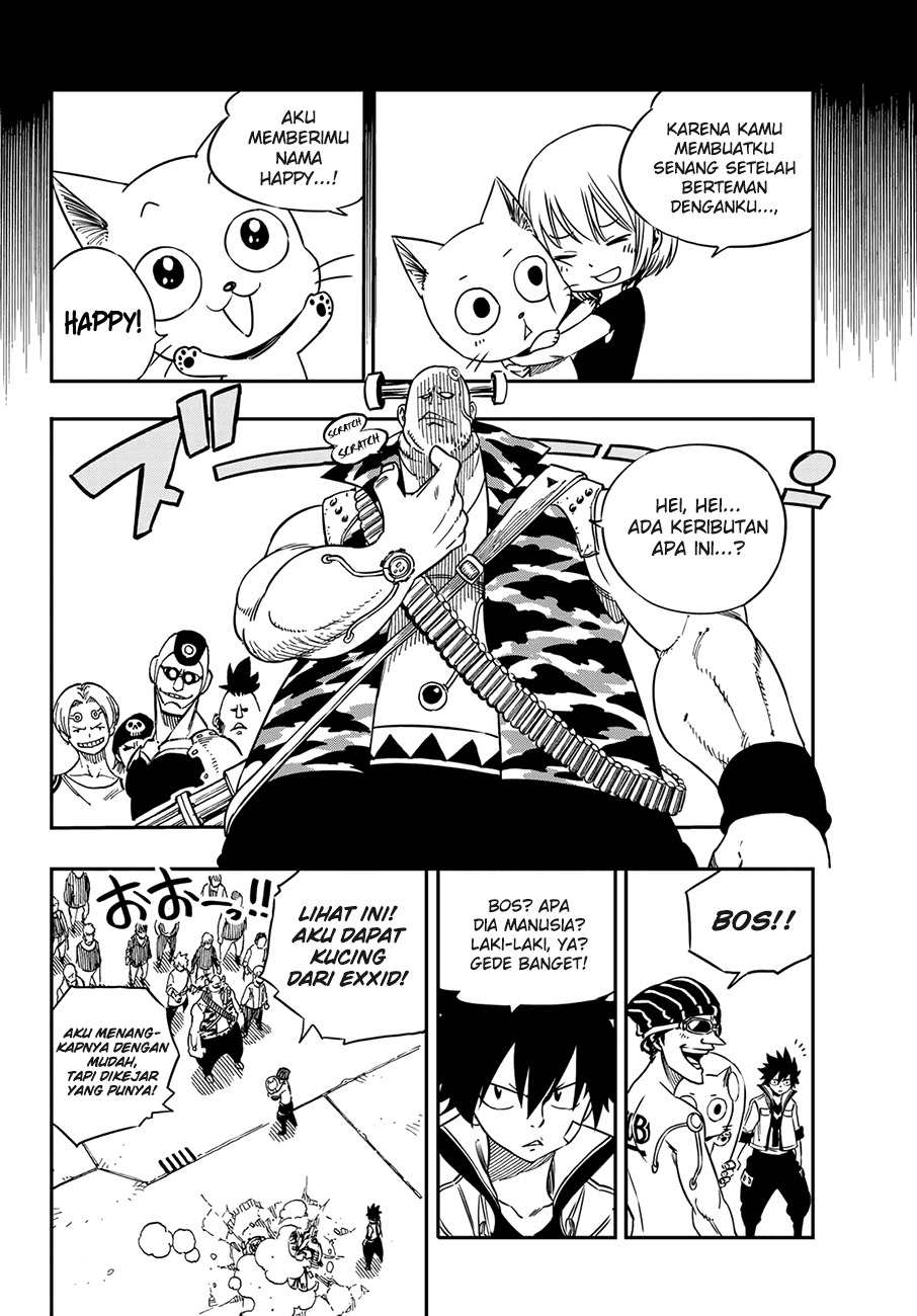 Chapter 2 - halaman 23