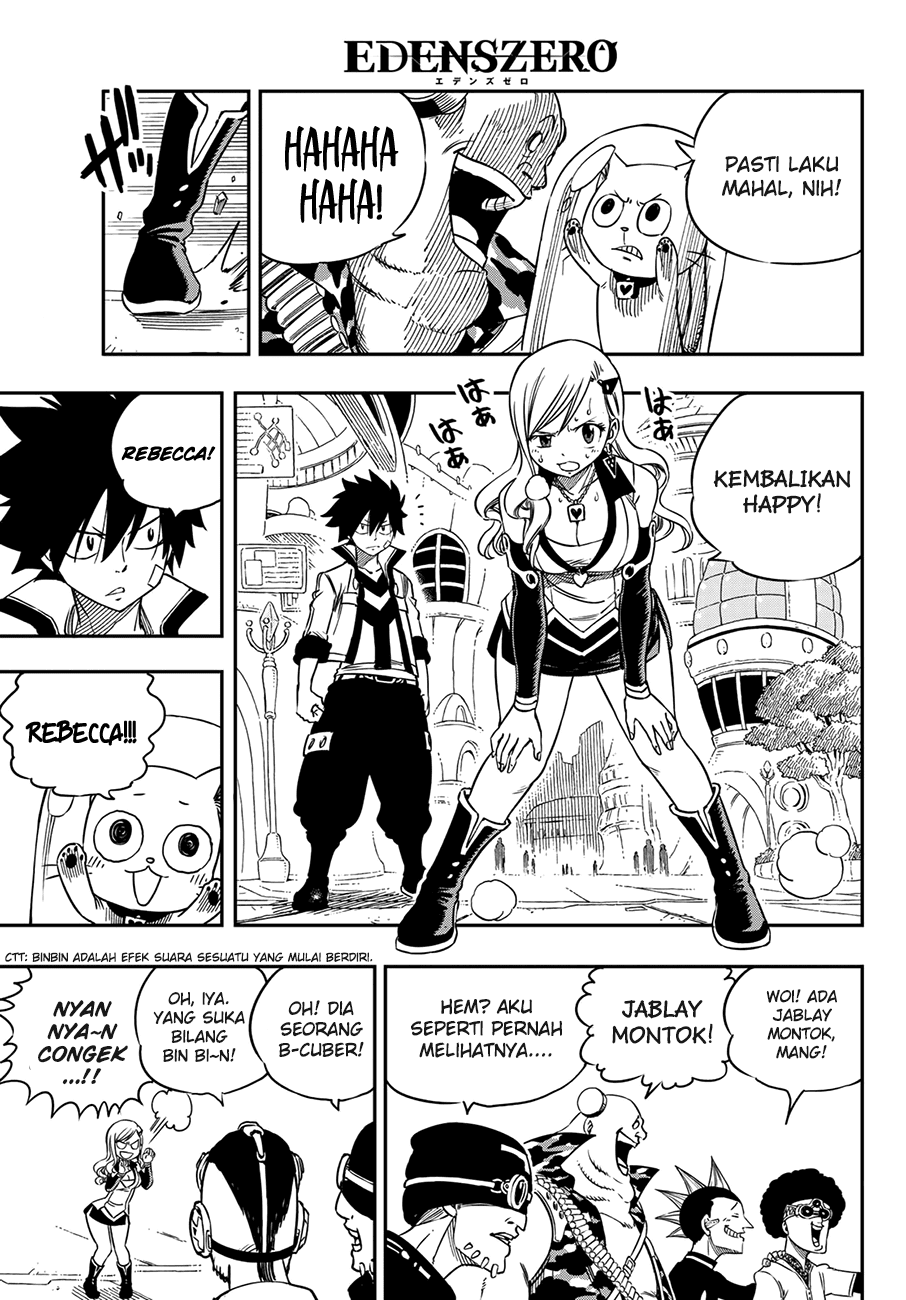Chapter 2 - halaman 24