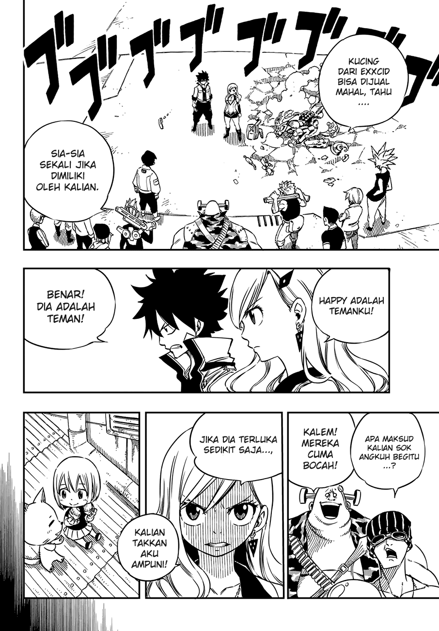 Chapter 2 - halaman 25