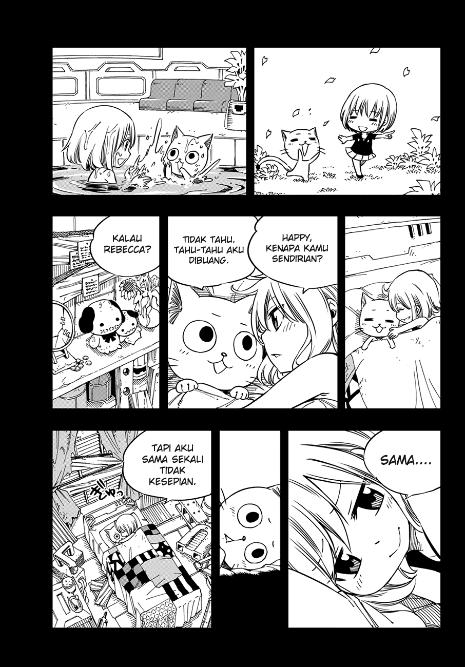 Chapter 2 - halaman 26