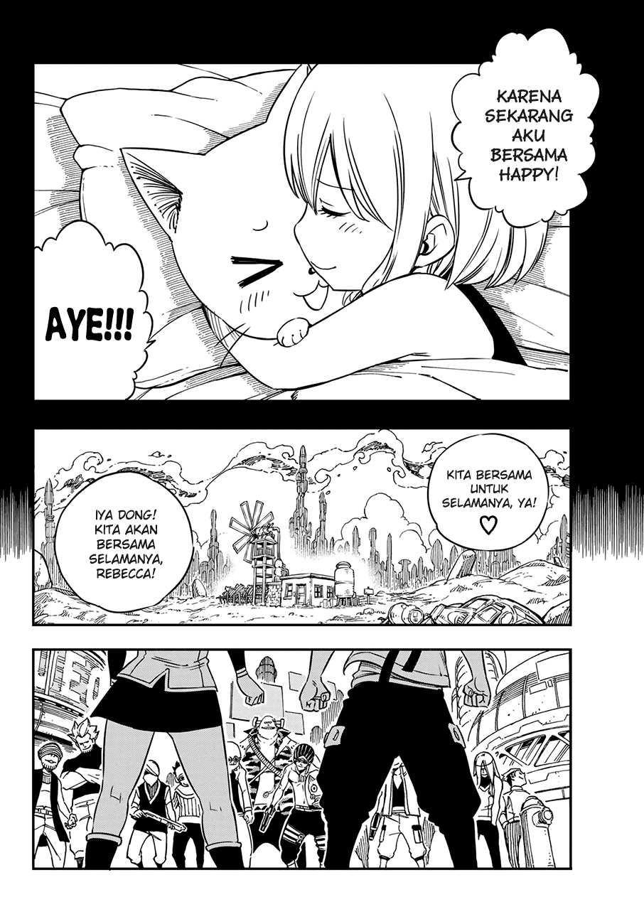 Chapter 2 - halaman 27