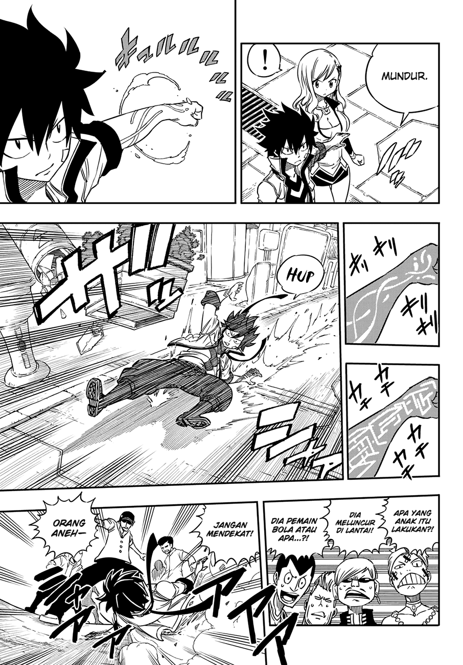 Chapter 2 - halaman 28