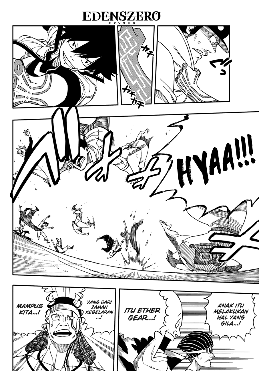 Chapter 2 - halaman 29