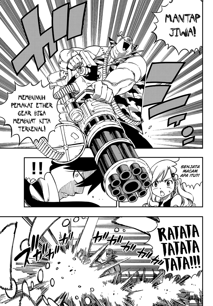 Chapter 2 - halaman 30