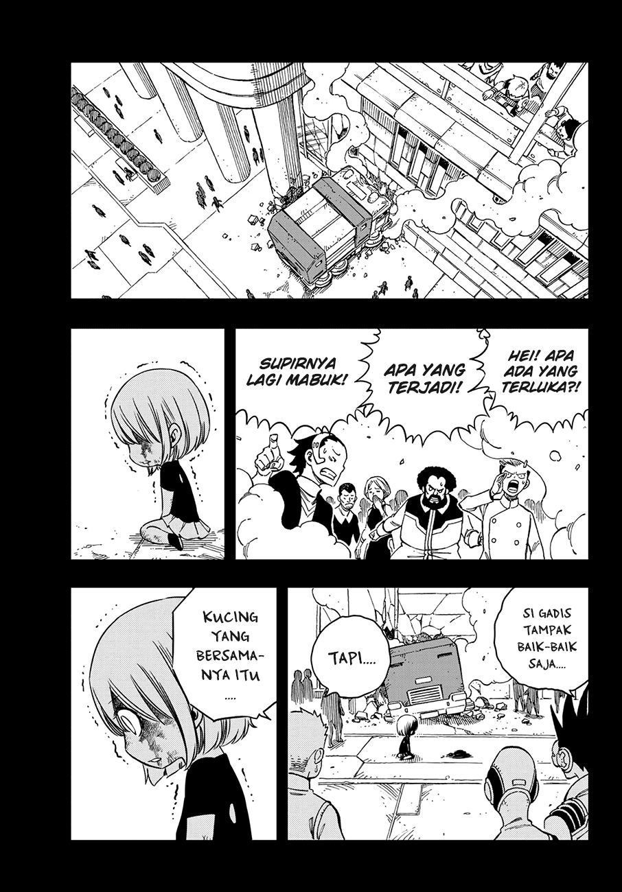 Chapter 2 - halaman 32