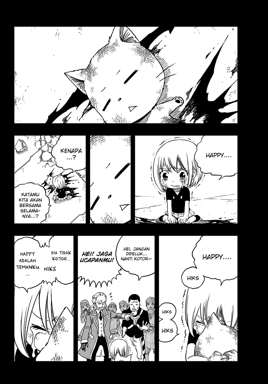 Chapter 2 - halaman 33