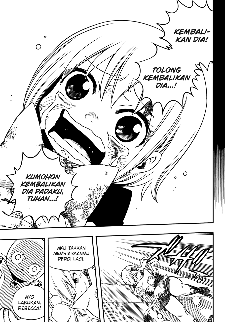 Chapter 2 - halaman 34