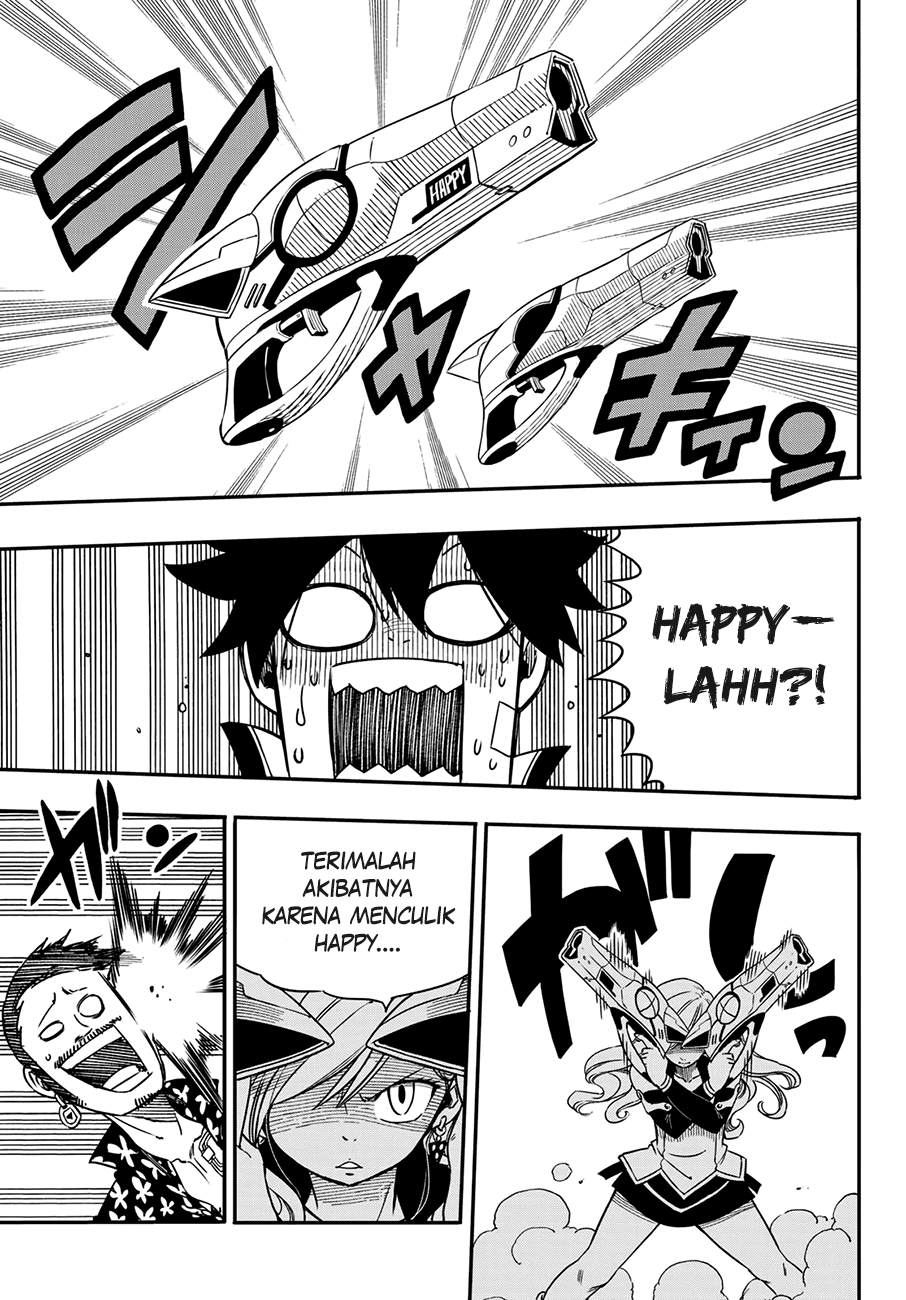 Chapter 2 - halaman 36