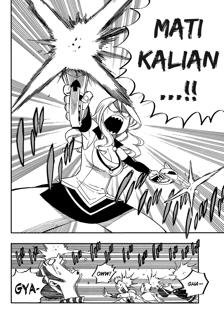 Chapter 2 - halaman 37