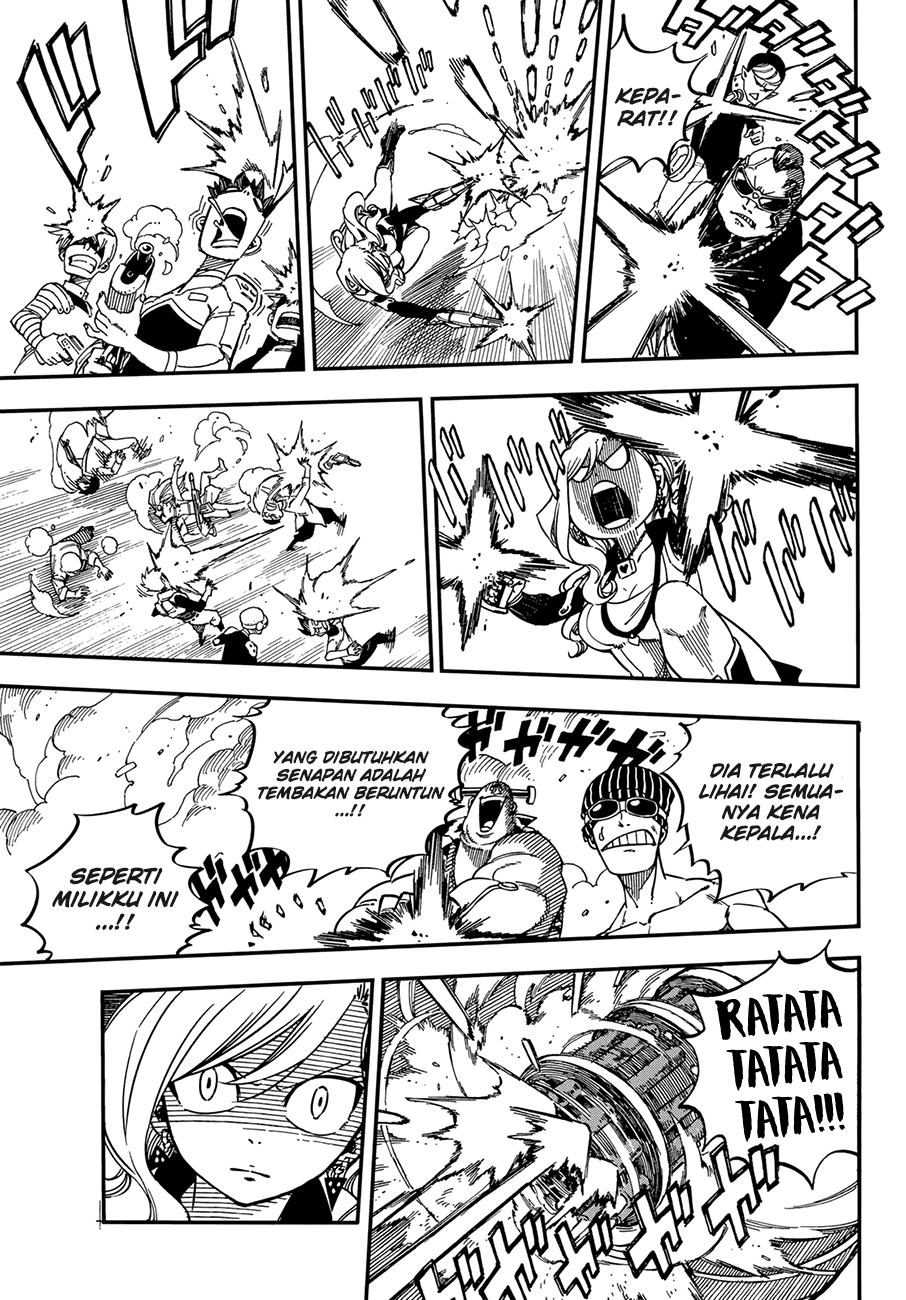 Chapter 2 - halaman 38