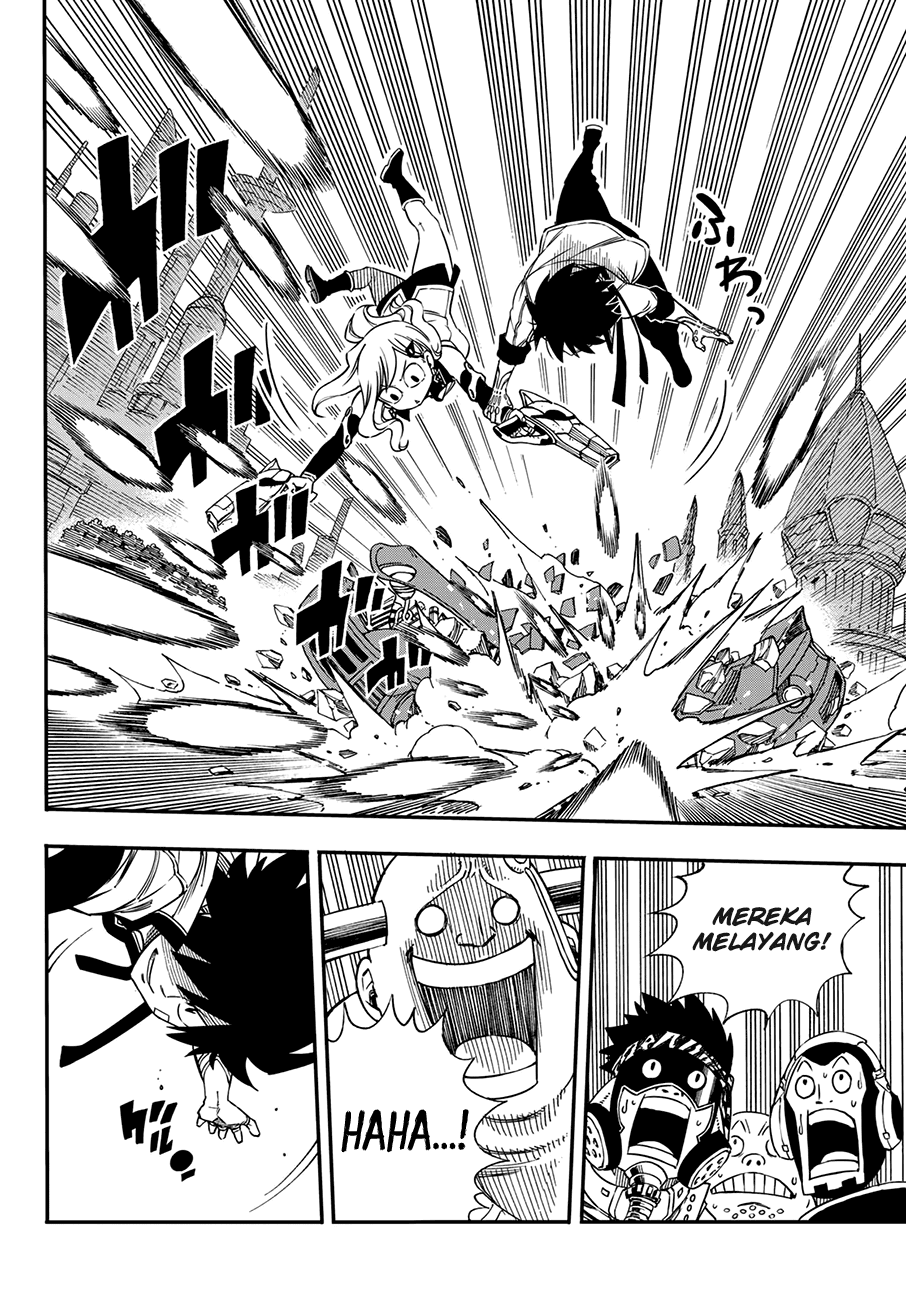 Chapter 2 - halaman 39