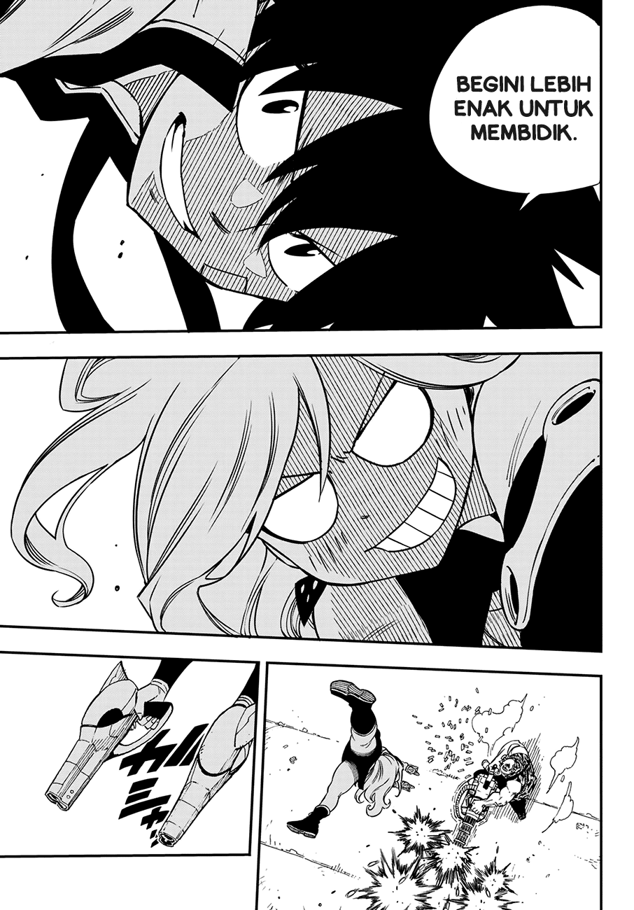 Chapter 2 - halaman 40