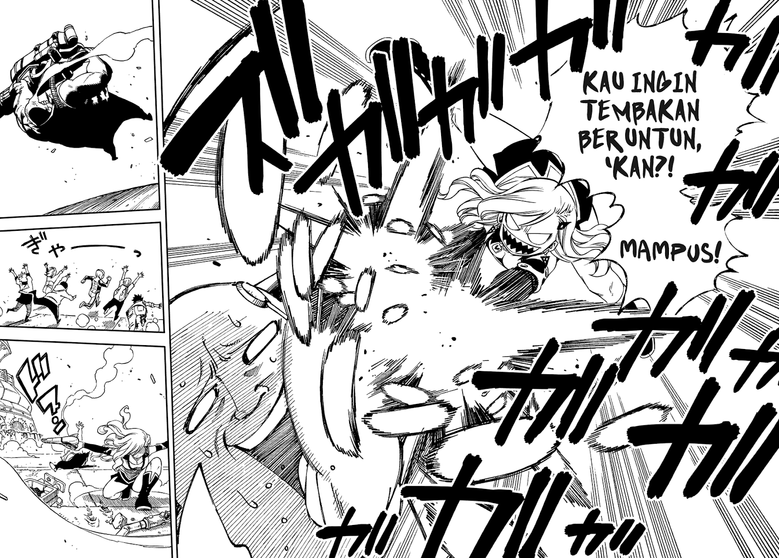 Chapter 2 - halaman 41