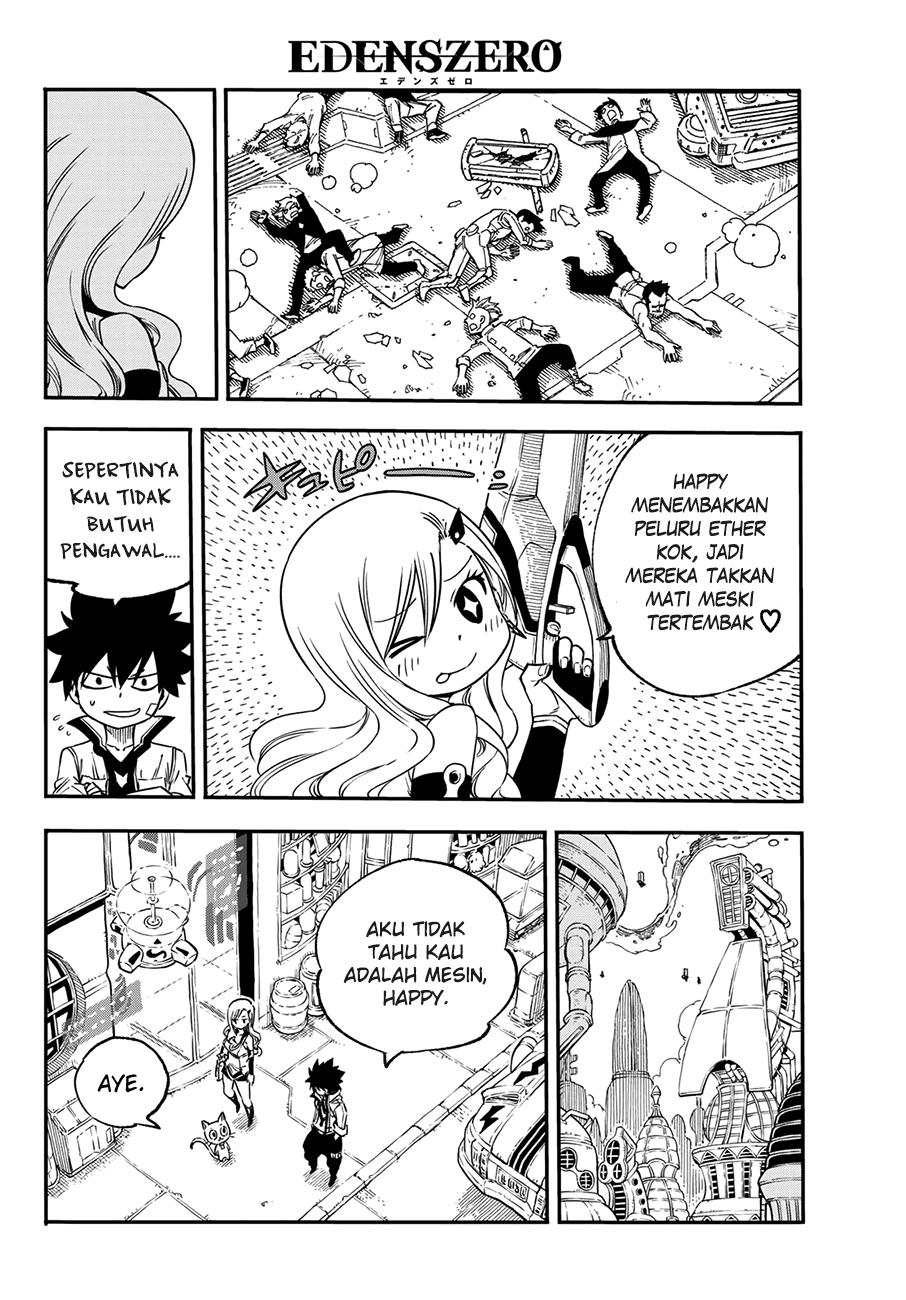 Chapter 2 - halaman 42