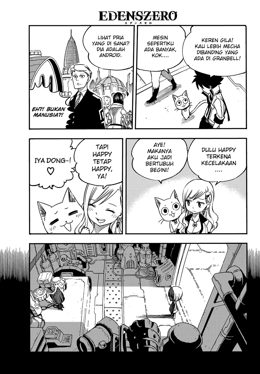 Chapter 2 - halaman 43