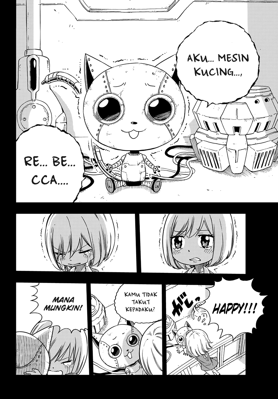 Chapter 2 - halaman 44