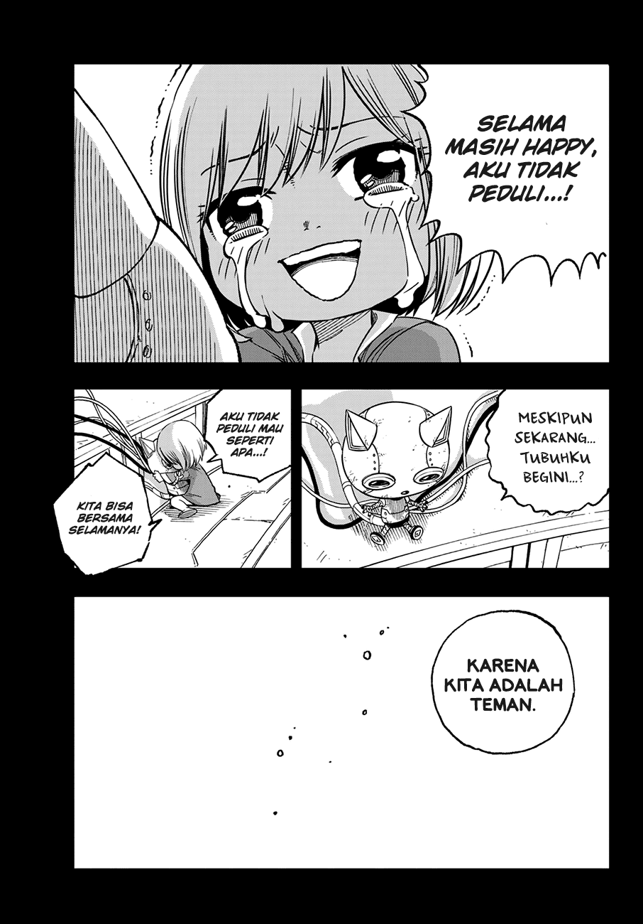 Chapter 2 - halaman 45