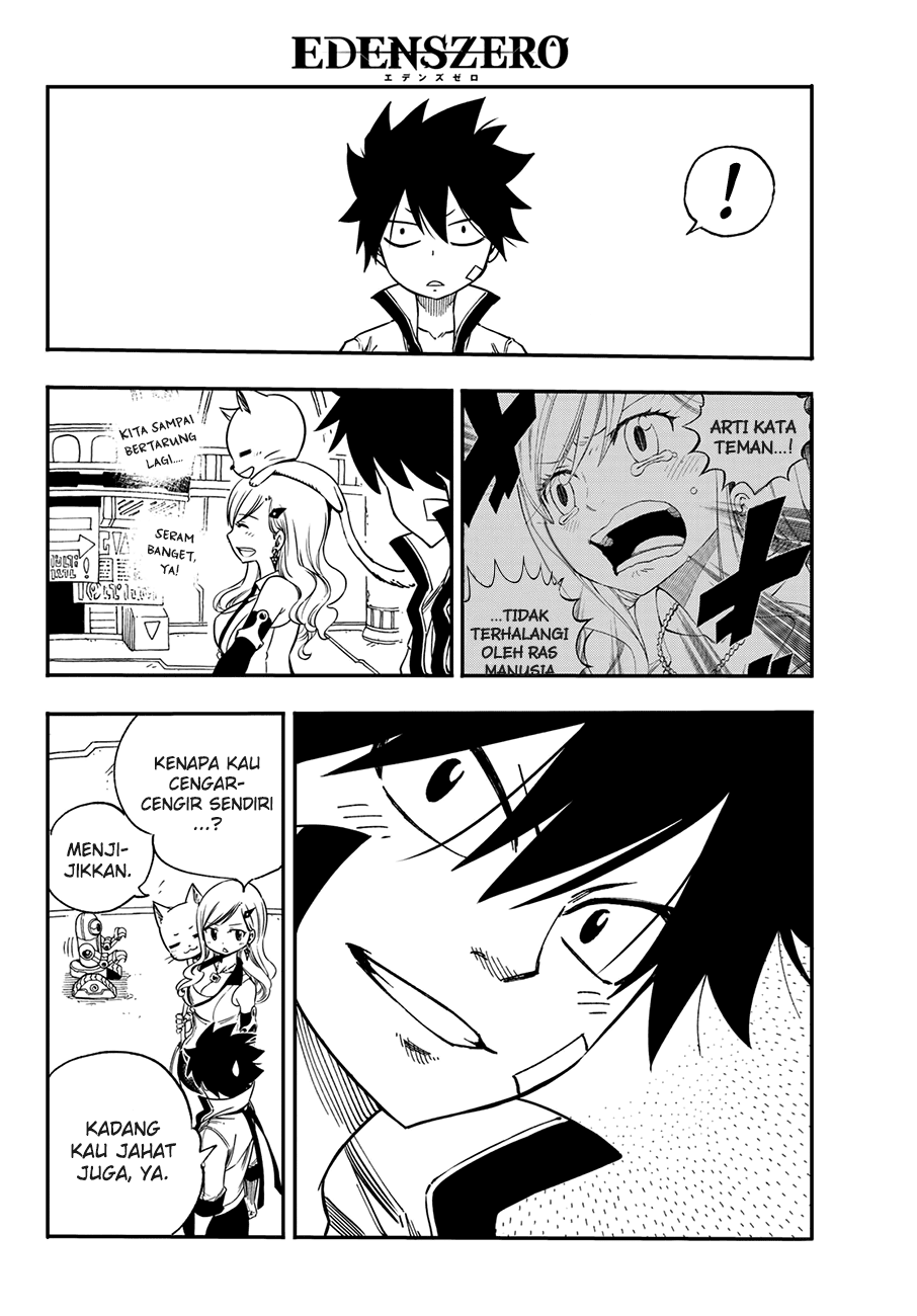 Chapter 2 - halaman 46