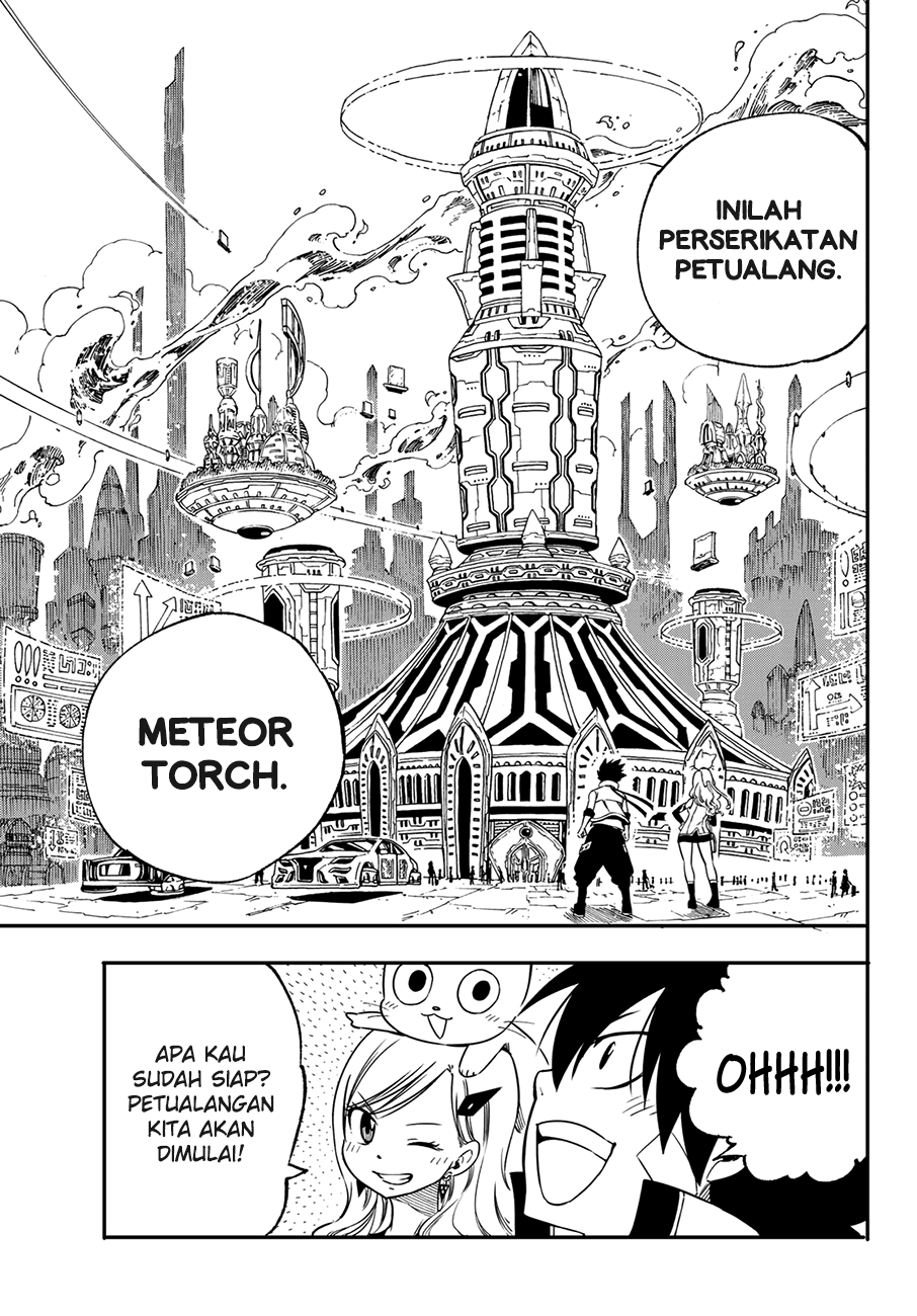 Chapter 2 - halaman 47