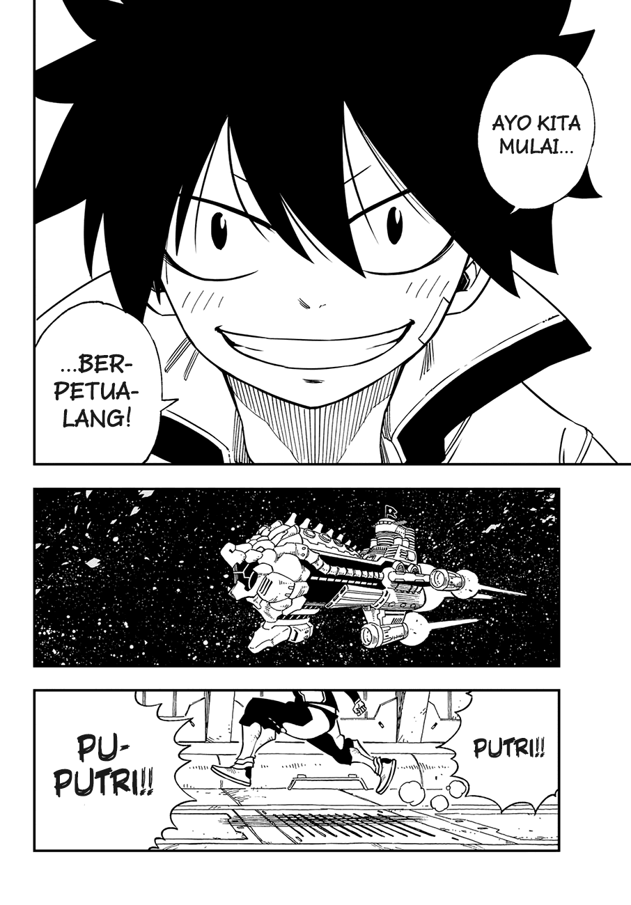 Chapter 2 - halaman 48