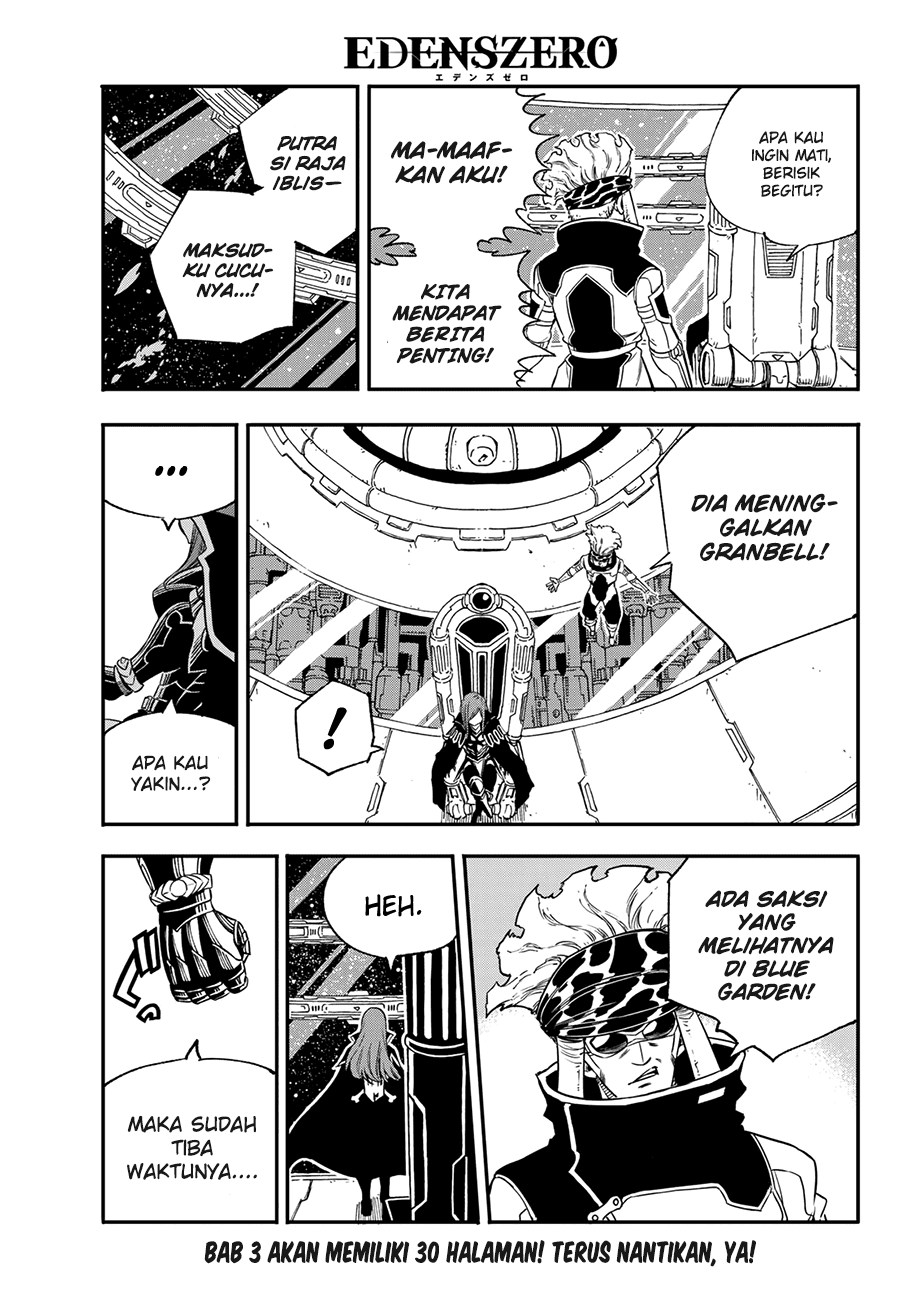 Chapter 2 - halaman 49