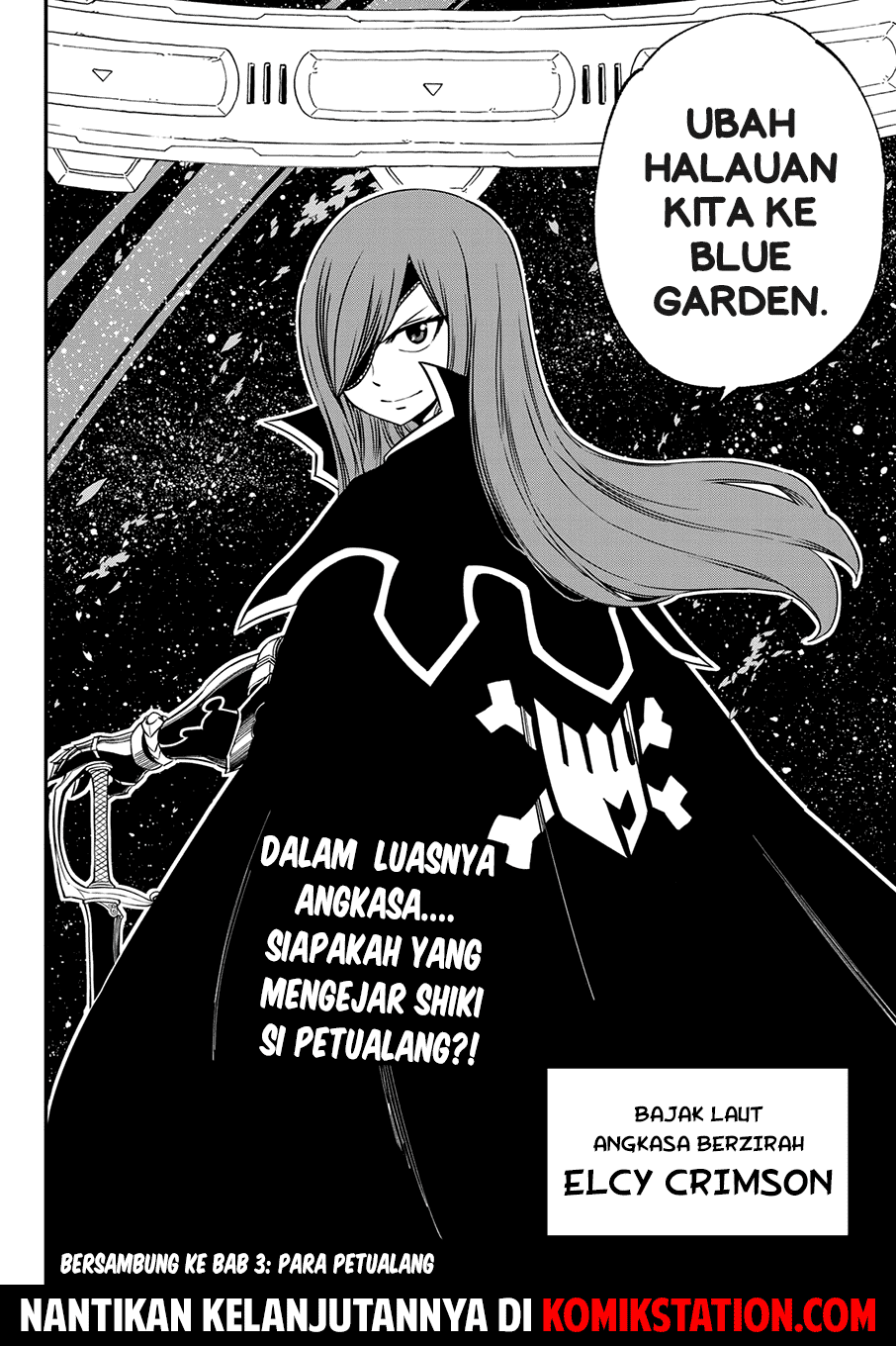 Chapter 2 - halaman 50