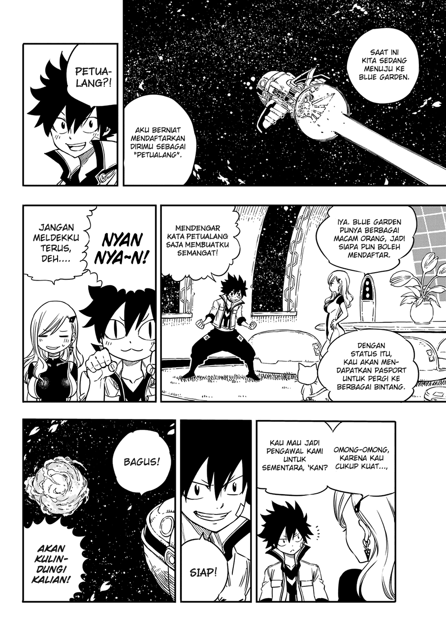Chapter 2 - halaman 8