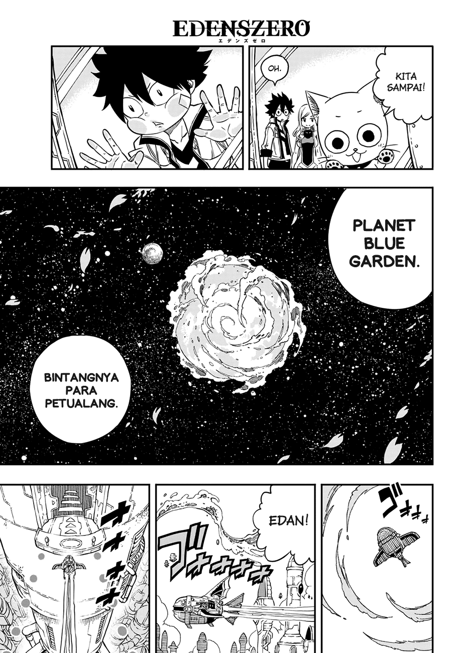 Chapter 2 - halaman 9