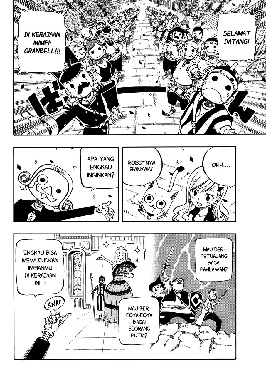 Chapter 1 - halaman 12