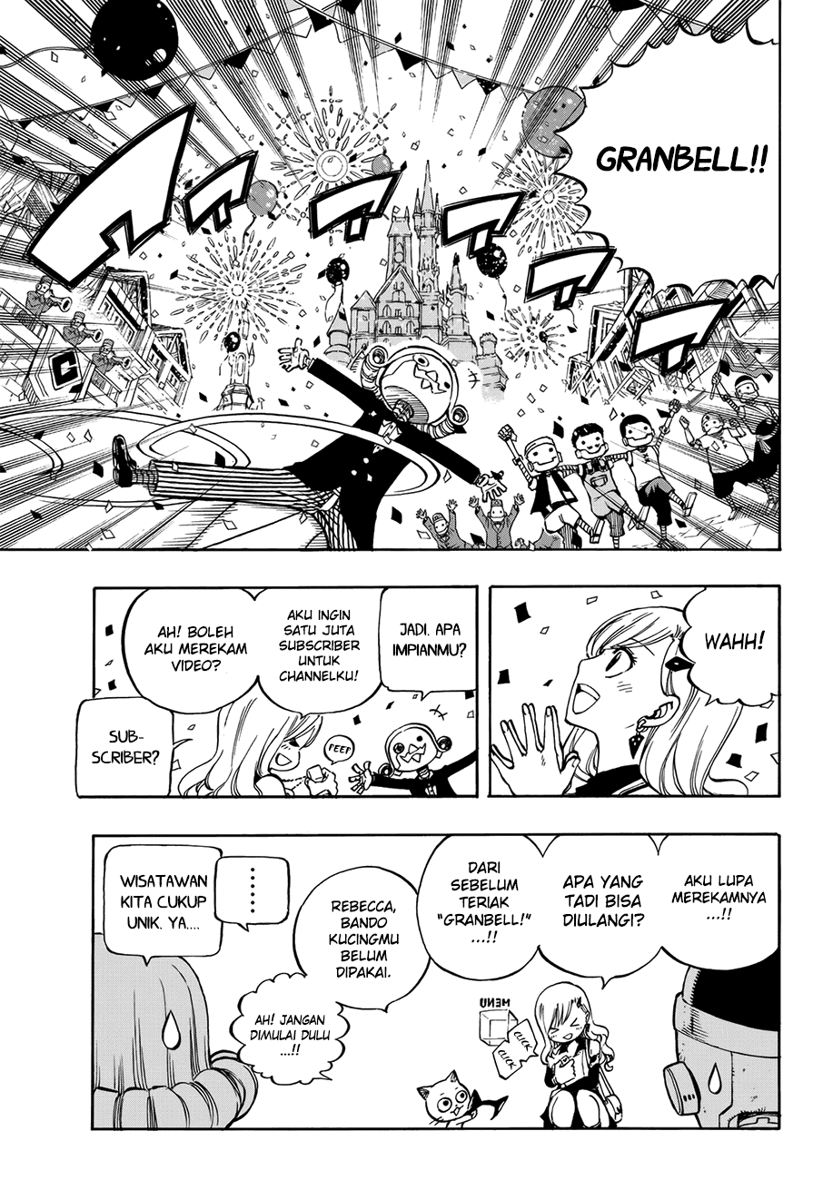 Chapter 1 - halaman 13