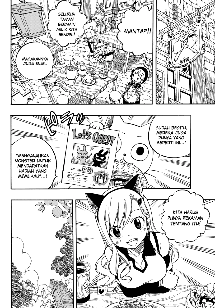 Chapter 1 - halaman 14