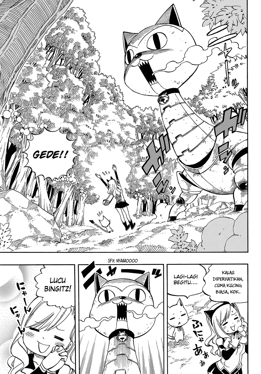 Chapter 1 - halaman 15